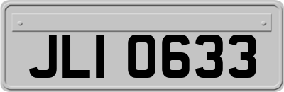 JLI0633