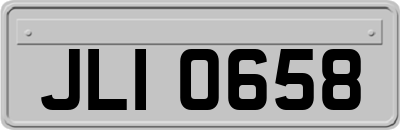 JLI0658