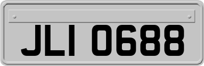 JLI0688