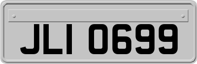 JLI0699