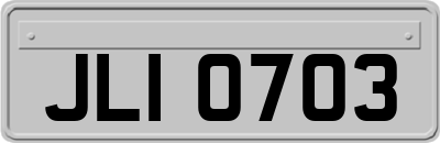 JLI0703