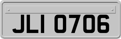 JLI0706