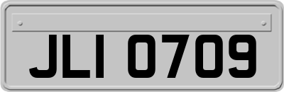 JLI0709
