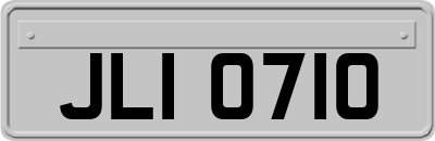 JLI0710