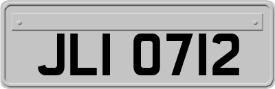 JLI0712