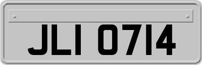 JLI0714