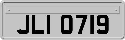 JLI0719