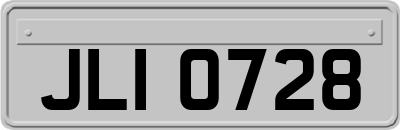 JLI0728