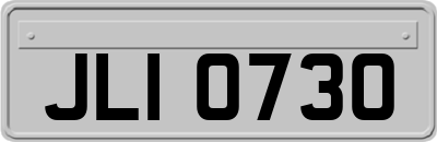 JLI0730