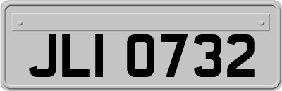 JLI0732