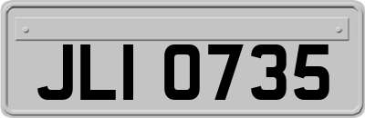 JLI0735