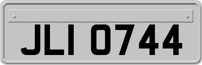 JLI0744