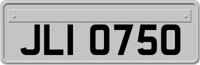 JLI0750