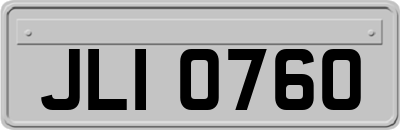 JLI0760