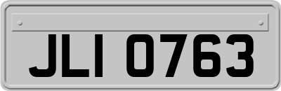 JLI0763