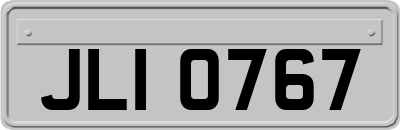 JLI0767