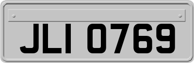 JLI0769