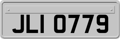 JLI0779