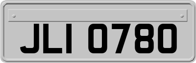 JLI0780