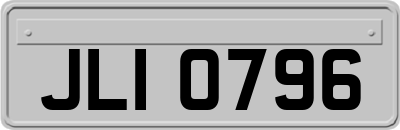 JLI0796