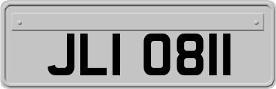 JLI0811