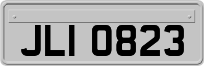 JLI0823