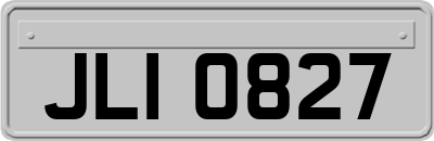 JLI0827