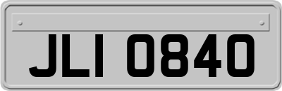 JLI0840