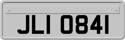 JLI0841