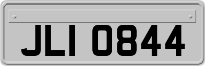 JLI0844