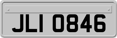 JLI0846