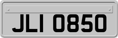 JLI0850