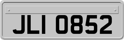 JLI0852