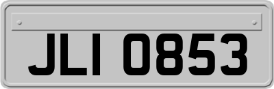 JLI0853