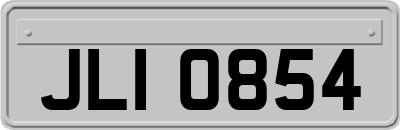 JLI0854