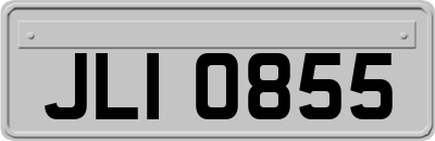 JLI0855