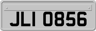 JLI0856