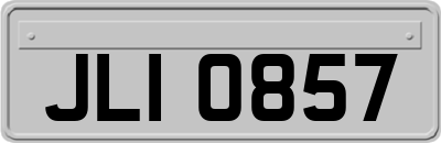 JLI0857