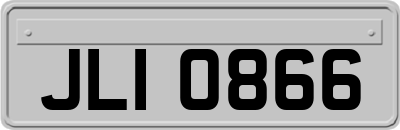 JLI0866