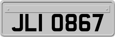 JLI0867