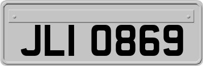 JLI0869