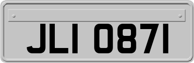 JLI0871