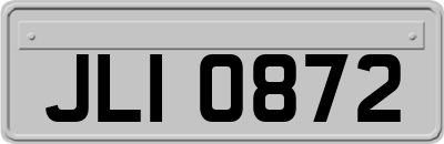 JLI0872