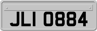 JLI0884