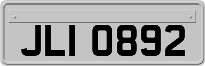 JLI0892