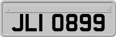 JLI0899