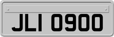 JLI0900