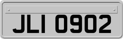 JLI0902