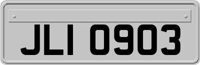 JLI0903