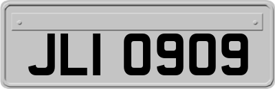 JLI0909